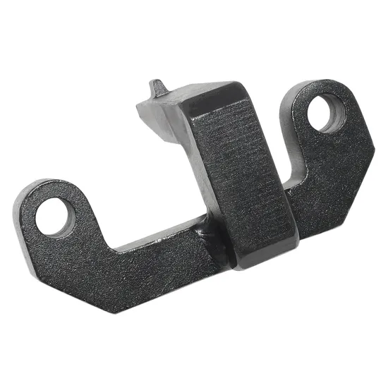 Manufacturer-Supplies-Automotive-Repair-Hand-Tool-Flywheel-Fixing-Locking-Tools-Timing-Tool-for-Mercedes-Benz-M176-M177