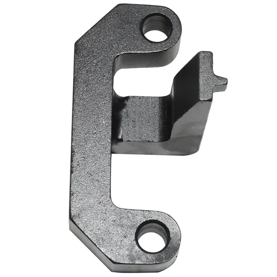 Manufacturer-Supplies-Automotive-Repair-Hand-Tool-Flywheel-Fixing-Locking-Tools-Timing-Tool-for-Mercedes-Benz-M176-M177