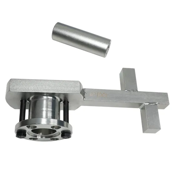 Manufacturer-Supplies-Automotive-Repair-Special-Hand-Tool-Crankshaft-Crank-Puller-Pulley-Removal-Tool-Set-for-Jaguar-Land-Rover-3-0lt-V6-5-0lt-V8