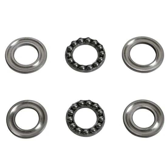 Manufacturer-Supplies-Automotive-Repair-Special-Hand-Tool-Crankshaft-Crank-Puller-Pulley-Removal-Tool-Set-for-Jaguar-Land-Rover-3-0lt-V6-5-0lt-V8