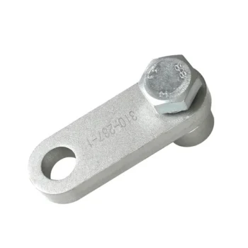 Manufacturer Supplies Automotive Repair Special Hand Tools 310-237-1 Fuel Injector Removal Tool for Land Rover Diesel 2.7 3.0