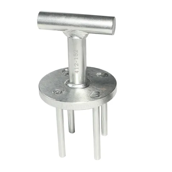 Manufacturer Supplies Automotive Repair Special Hand Tools 412-152 Blower Tool for Land Rover Range Evoque 2.0t