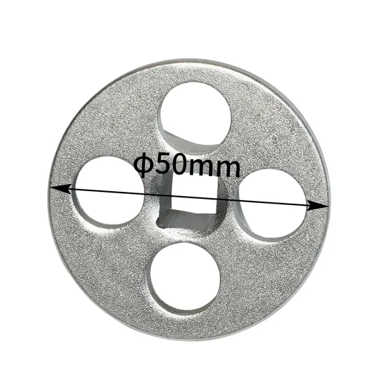 Manufacturer-Supplies-Automotive-Repair-Special-Hand-Tools-Crankshaft-Rotation-Removal-Tool-for-Land-Rover