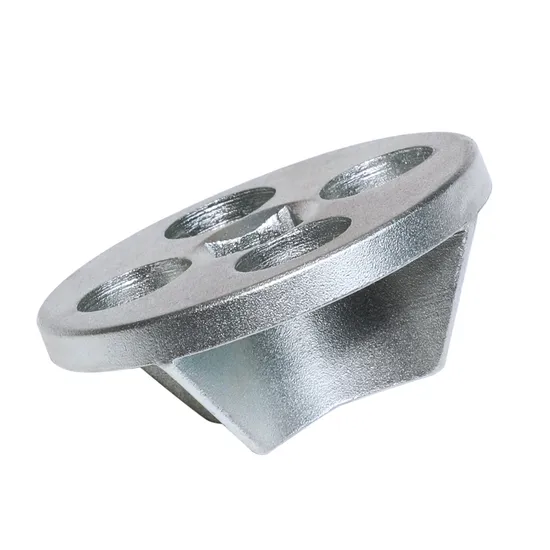 Manufacturer-Supplies-Automotive-Repair-Special-Hand-Tools-Crankshaft-Rotation-Removal-Tool-for-Land-Rover