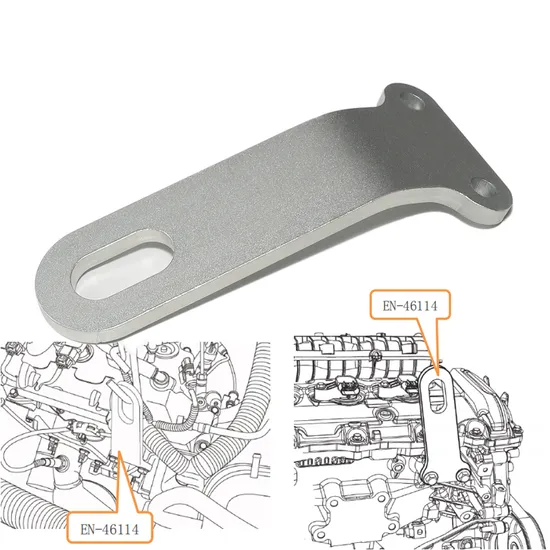 Manufacturer-Supplies-Automotive-Repair-Special-Hand-Tools-En46114-Engine-Hanger-Tool-for-Universal