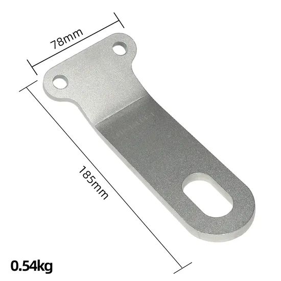 Manufacturer-Supplies-Automotive-Repair-Special-Hand-Tools-En46114-Engine-Hanger-Tool-for-Universal