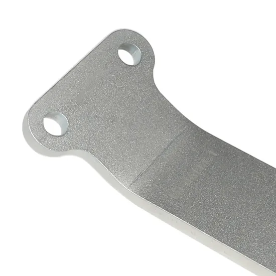 Manufacturer-Supplies-Automotive-Repair-Special-Hand-Tools-En46114-Engine-Hanger-Tool-for-Universal