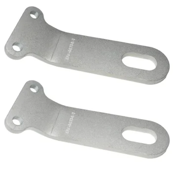 Manufacturer Supplies Automotive Repair Special Hand Tools En46114 Engine Hanger Tool for Universal