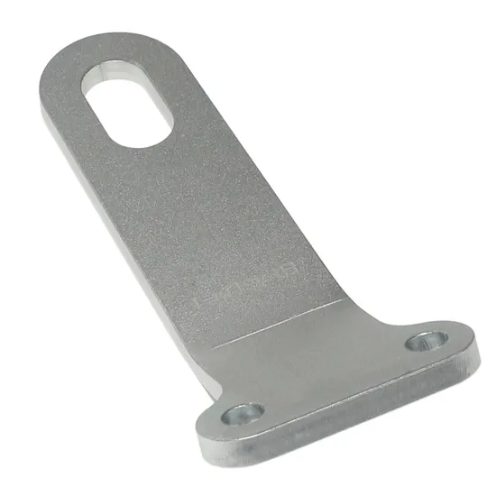 Manufacturer-Supplies-Automotive-Repair-Special-Hand-Tools-En46114-Engine-Hanger-Tool-for-Universal