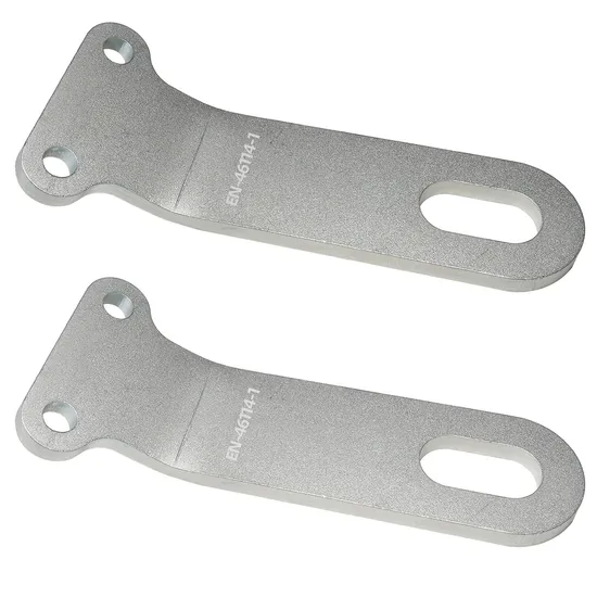 Manufacturer Supplies Automotive Repair Special Hand Tools En46114 Engine Hanger Tool for Universal