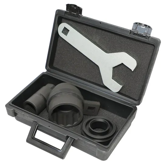 Manufacturer-Supplies-Automotive-Repair-Special-Hand-Tools-Rear-Differential-Teeth-Bearing-Removal-and-Installation-Tool-for-Land-Rover-Range-Rover-3-0-5-0t