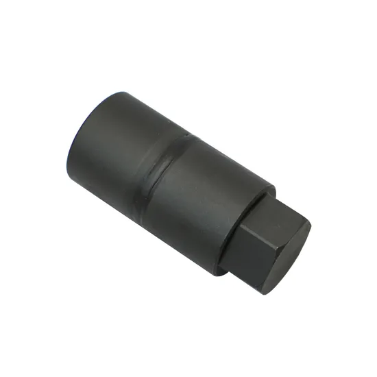 Manufacturer-Supplies-Automotive-Repair-Special-Hand-Tools-Rear-Differential-Teeth-Bearing-Removal-and-Installation-Tool-for-Land-Rover-Range-Rover-3-0-5-0t