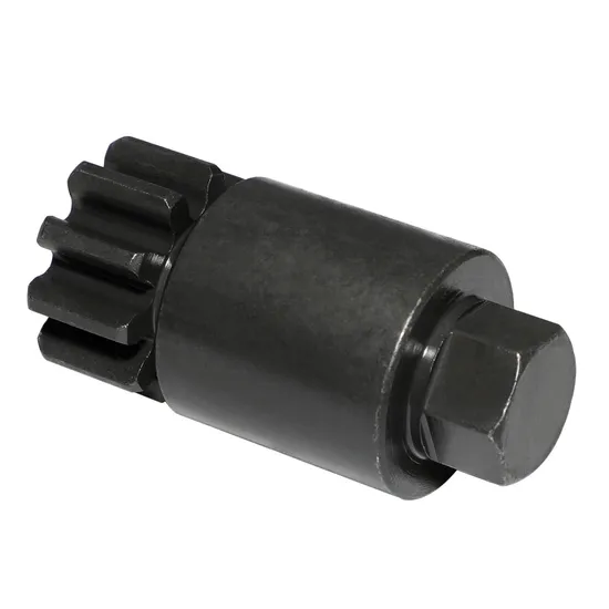 Manufacturer-Supplies-Automotive-Repair-Special-Hand-Tools-Turning-Tool-for-Renault-Diesel