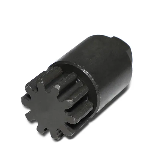 Manufacturer-Supplies-Automotive-Repair-Special-Hand-Tools-Turning-Tool-for-Renault-Diesel