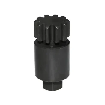 Manufacturer Supplies Automotive Repair Special Hand Tools Turning Tool for Renault Diesel
