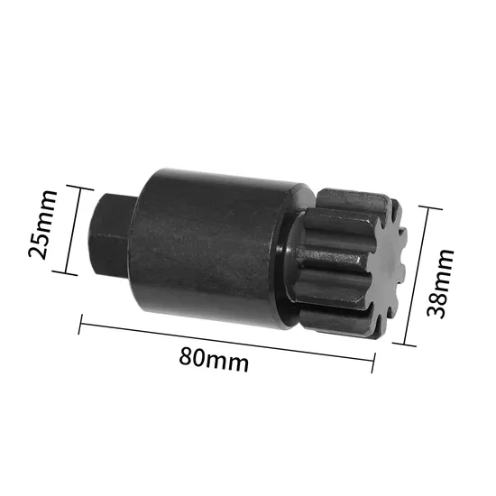 Manufacturer-Supplies-Automotive-Repair-Special-Hand-Tools-Turning-Tool-for-Renault-Diesel