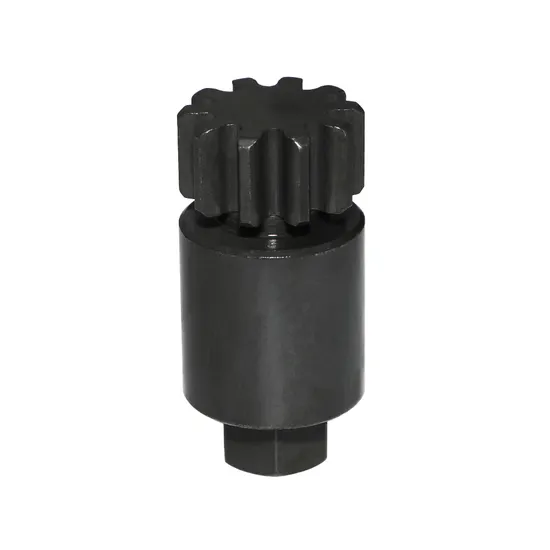 Manufacturer Supplies Automotive Repair Special Hand Tools Turning Tool for Renault Diesel