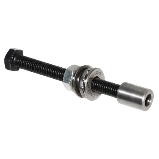 Manufacturer-Supplies-Automotive-Repair-Tool-Automatic-Transmission-Front-Housing-Repair-Tool-for-Audi