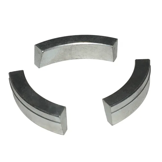 Manufacturer-Supplies-Automotive-Repair-Tool-Automatic-Transmission-Front-Housing-Repair-Tool-for-Audi