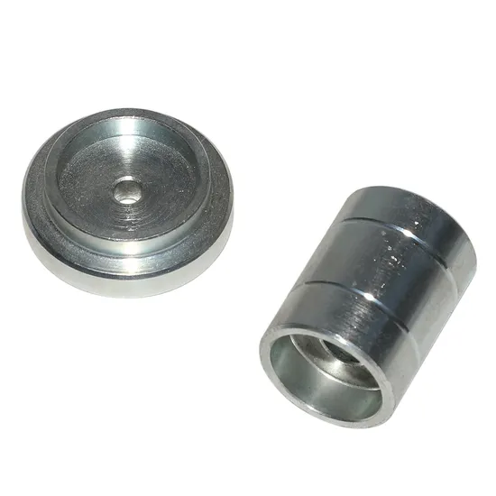 Manufacturer-Supplies-Automotive-Repair-Tool-Automatic-Transmission-Front-Housing-Repair-Tool-for-Audi