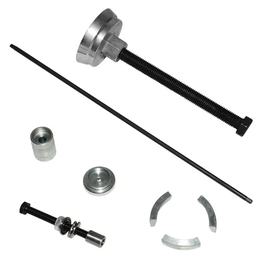 Manufacturer-Supplies-Automotive-Repair-Tool-Automatic-Transmission-Front-Housing-Repair-Tool-for-Audi