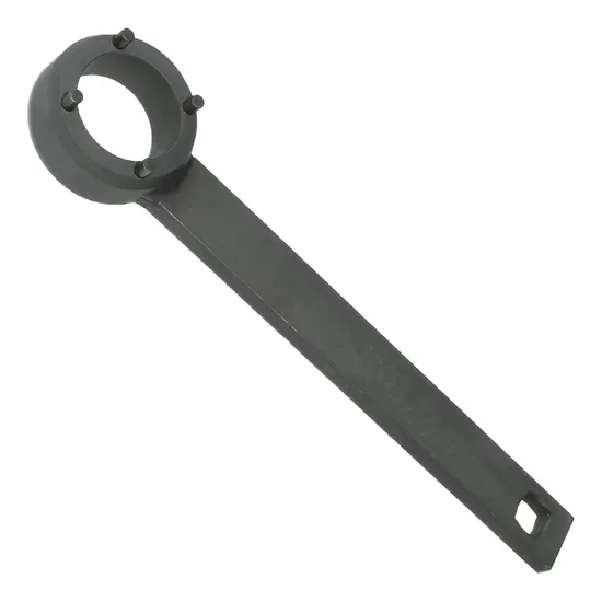 Manufacturer-Supplies-Automotive-Repair-Tool-Camshaft-Adjustment-Timing-Tool-10PCS-Set-for-Audi-2-8t-3-0t