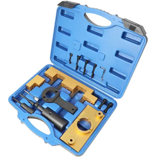 Manufacturer-Supplies-Automotive-Repair-Tool-Camshaft-Alignment-Engine-Timing-Tool-Comprehensive-Set-for-Vauxhall-Opel-2-0-Diesel