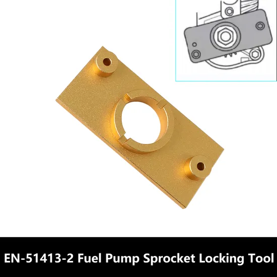 Manufacturer-Supplies-Automotive-Repair-Tool-Camshaft-Alignment-Engine-Timing-Tool-Comprehensive-Set-for-Vauxhall-Opel-2-0-Diesel