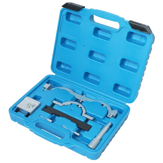 Manufacturer-Supplies-Automotive-Repair-Tool-Camshaft-Alignment-Engine-Timing-Tool-Set-for-Buick-Ancora-1-4t