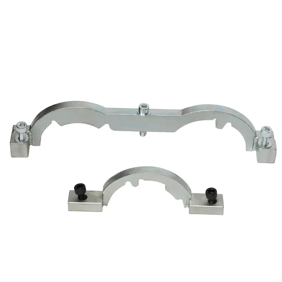 Manufacturer-Supplies-Automotive-Repair-Tool-Camshaft-Alignment-Engine-Timing-Tool-Set-for-Buick-Ancora-1-4t