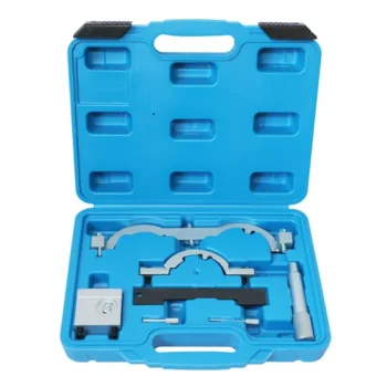 Manufacturer Supplies Automotive Repair Tool Camshaft Alignment Engine Timing Tool Set for Buick Ancora 1.4t