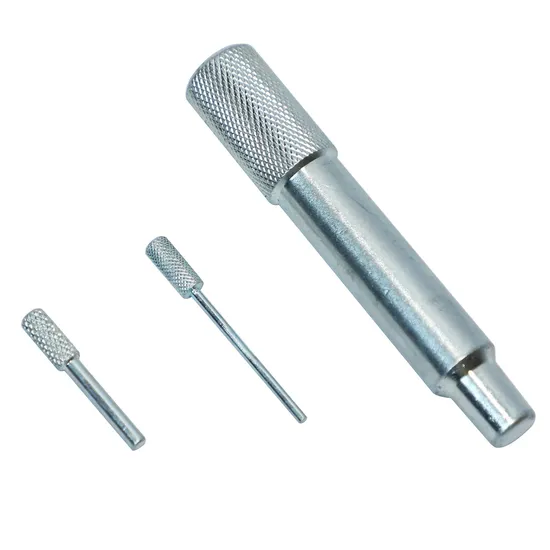 Manufacturer-Supplies-Automotive-Repair-Tool-Camshaft-Alignment-Engine-Timing-Tool-Set-for-Buick-Ancora-1-4t