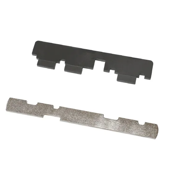 Manufacturer-Supplies-Automotive-Repair-Tool-Camshaft-Alignment-Flywheel-Locking-Timing-Tool-12-Sets-for-Ford-Focus