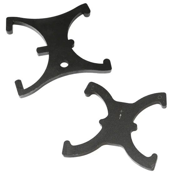 Manufacturer-Supplies-Automotive-Repair-Tool-Camshaft-Alignment-Flywheel-Locking-Timing-Tool-12-Sets-for-Ford-Focus