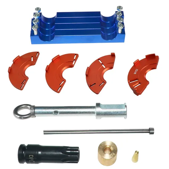 Manufacturer-Supplies-Automotive-Repair-Tool-Comprehensive-Set-of-21-Pieces-Timing-Hand-Tool-for-Mercedes-Benz-M276