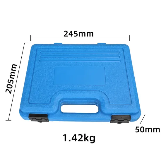 Manufacturer-Supplies-Automotive-Repair-Tool-Comprehensive-Set-of-21-Pieces-Timing-Hand-Tool-for-Mercedes-Benz-M276