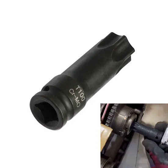 Manufacturer-Supplies-Automotive-Repair-Tool-Comprehensive-Set-of-21-Pieces-Timing-Hand-Tool-for-Mercedes-Benz-M276