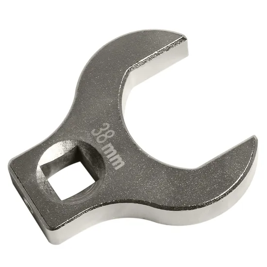 Manufacturer-Supplies-Automotive-Repair-Tool-Direction-Machine-Internal-Ball-Head-Disassembly-Tool-38mm-Special-Wrench-Tool-for-Volkswagen-Audi