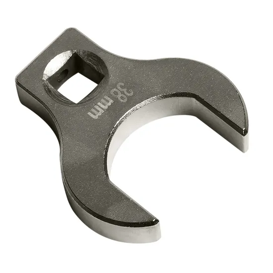 Manufacturer-Supplies-Automotive-Repair-Tool-Direction-Machine-Internal-Ball-Head-Disassembly-Tool-38mm-Special-Wrench-Tool-for-Volkswagen-Audi