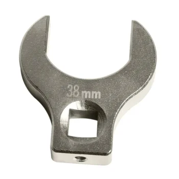 Manufacturer Supplies Automotive Repair Tool Direction Machine Internal Ball Head Disassembly Tool 38mm Special Wrench Tool for Volkswagen Audi