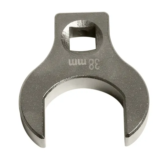 Manufacturer-Supplies-Automotive-Repair-Tool-Direction-Machine-Internal-Ball-Head-Disassembly-Tool-38mm-Special-Wrench-Tool-for-Volkswagen-Audi