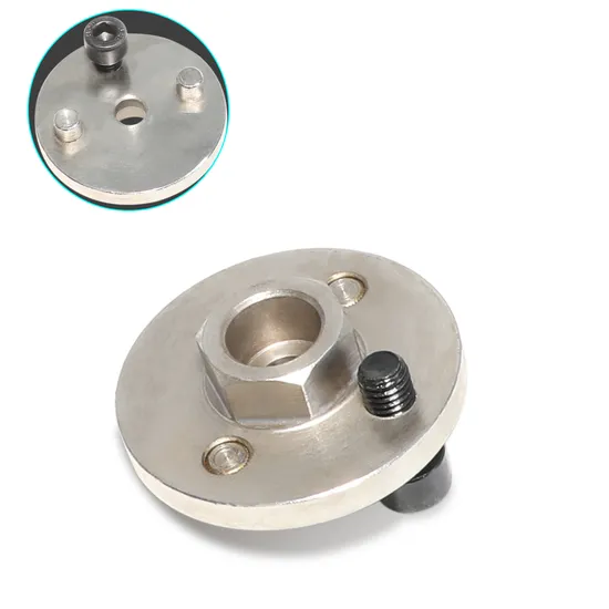 Manufacturer-Supplies-Automotive-Repair-Tool-High-Pressure-Oil-Pump-Removal-Tool-T5-Pump-Removal-Tool-Bpc-Bpd-for-Volkswagen-T5-Touareg-2-5