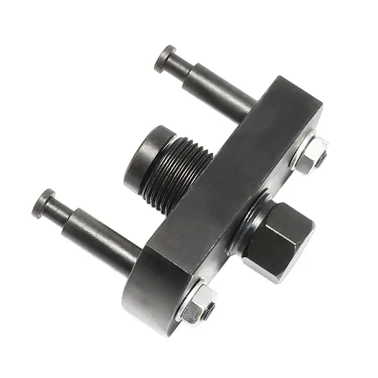 Manufacturer-Supplies-Automotive-Repair-Tool-High-Pressure-Oil-Pump-Removal-Tool-T5-Pump-Removal-Tool-Bpc-Bpd-for-Volkswagen-T5-Touareg-2-5