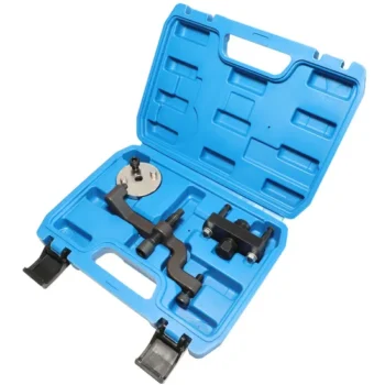 Manufacturer Supplies Automotive Repair Tool High Pressure Oil Pump Removal Tool T5 Pump Removal Tool Bpc /Bpd for Volkswagen T5 Touareg 2.5