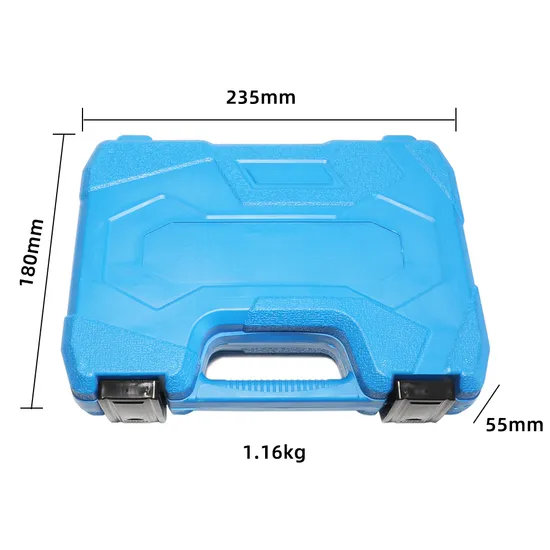 Manufacturer-Supplies-Automotive-Repair-Tool-High-Pressure-Oil-Pump-Removal-Tool-T5-Pump-Removal-Tool-Bpc-Bpd-for-Volkswagen-T5-Touareg-2-5