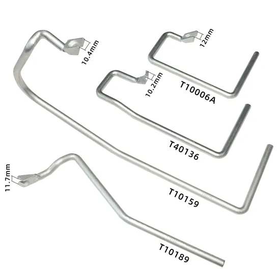 Manufacturer-Supplies-Automotive-Repair-Tool-T10006A-T10159-T40136-Large-Drum-Brake-Pedal-Removal-Tool-for-Volkswagen-Passat-Phatten-Audi-Q5