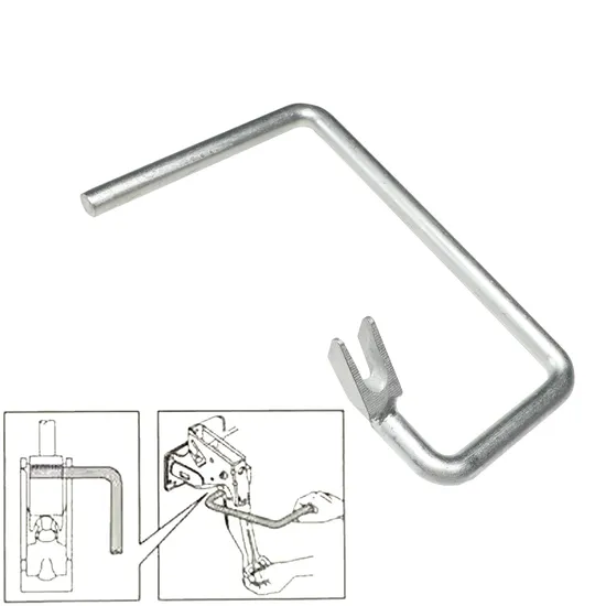 Manufacturer-Supplies-Automotive-Repair-Tool-T10006A-T10159-T40136-Large-Drum-Brake-Pedal-Removal-Tool-for-Volkswagen-Passat-Phatten-Audi-Q5