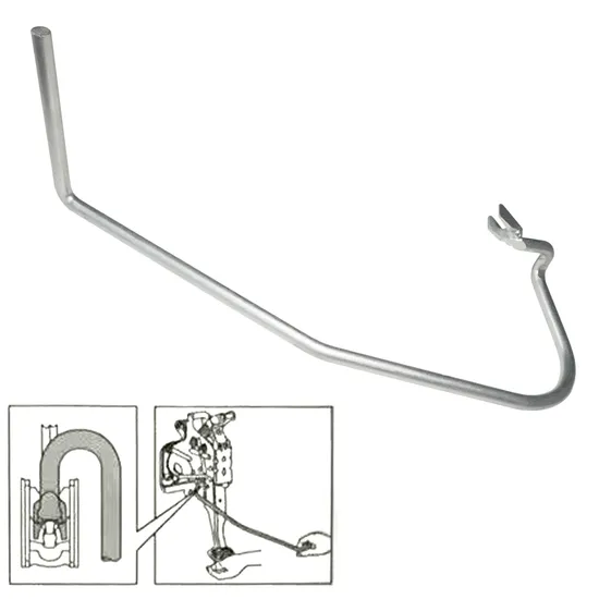 Manufacturer-Supplies-Automotive-Repair-Tool-T10006A-T10159-T40136-Large-Drum-Brake-Pedal-Removal-Tool-for-Volkswagen-Passat-Phatten-Audi-Q5