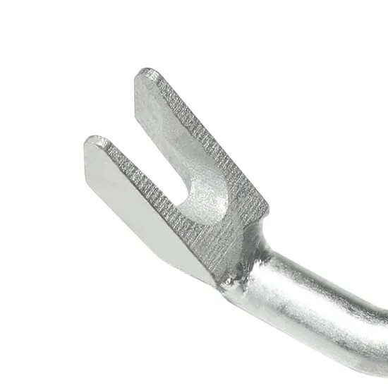 Manufacturer-Supplies-Automotive-Repair-Tool-T10006A-T10159-T40136-Large-Drum-Brake-Pedal-Removal-Tool-for-Volkswagen-Passat-Phatten-Audi-Q5