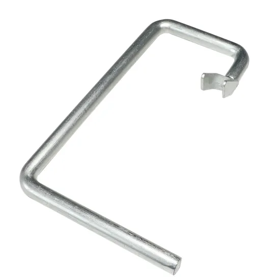 Manufacturer Supplies Automotive Repair Tool T10006A T10159 T40136 Large Drum Brake Pedal Removal Tool for Volkswagen Passat Phatten Audi Q5